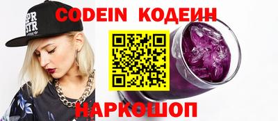МДПВ Изобильный