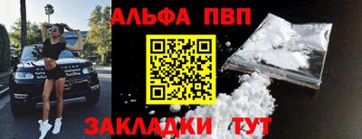 МДПВ Изобильный