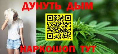 МДПВ Изобильный