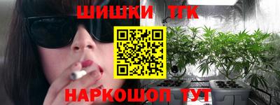 МДПВ Изобильный