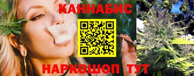 МДПВ Изобильный