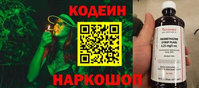 МДПВ Ирбит