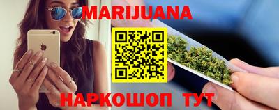 МДПВ Ирбит