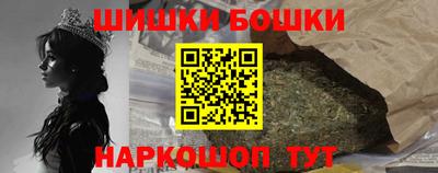 МДПВ Изобильный