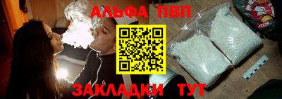 МДПВ Изобильный