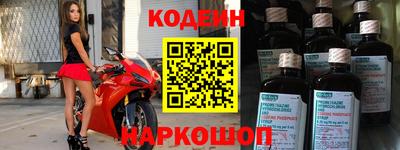 МДПВ Изобильный